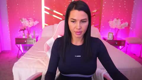 casey_min online show from March 2026 01:49:02 PM