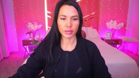 casey_min online show from March 2026 06:03:02 AM