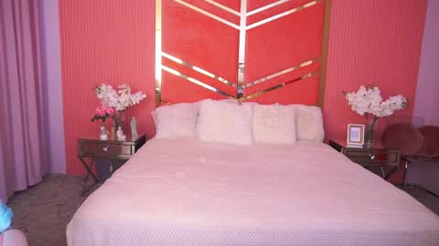 casey_min online show from April 2026 06:29:02 AM