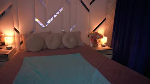 casey_min online show from April 2026 12:50:01 PM