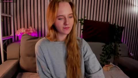 Casey sweeet online show from April 2026 02:30:01 PM