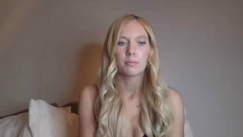 Casey Lakes online show from March 2026 08:35:02 PM