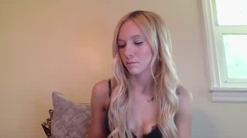 Casey Lakes online show from April 2026 06:46:01 PM