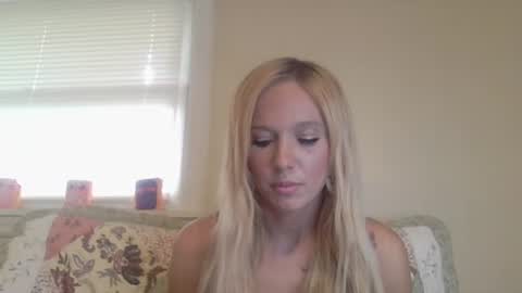 Casey Lakes online show from May 2026 09:52:02 PM