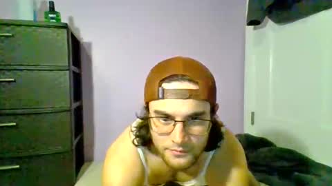 Snapshot of caseykink1 chatting on May 2026 07:17:02 AM caseykink1 online show from May 2026 07:17:02 AM