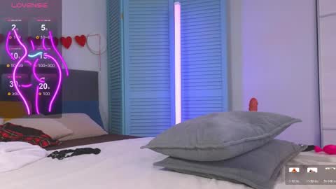 caseykissing online show from April 2026 01:41:02 PM