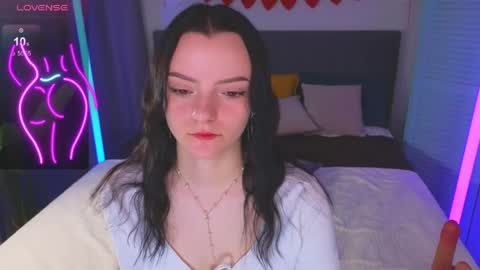 caseykissing online show from April 2026 05:21:02 PM