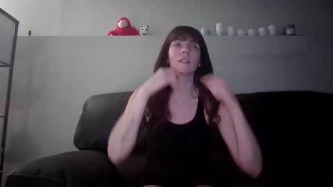 Snapshot of caseykitty222 chatting on May 2026 12:08:01 AM caseykitty222 online show from May 2026 12:08:01 AM
