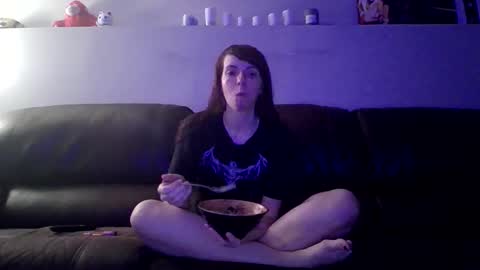 Snapshot of caseykitty222 chatting on June 2026 03:45:01 PM caseykitty222 online show from June 2026 03:45:01 PM