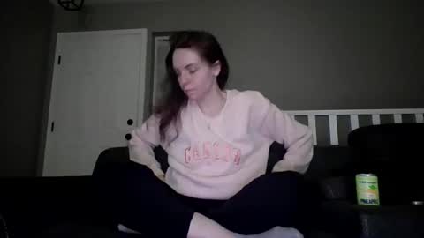 Snapshot of caseykitty222 chatting on June 2026 10:46:01 AM caseykitty222 online show from June 2026 10:46:01 AM