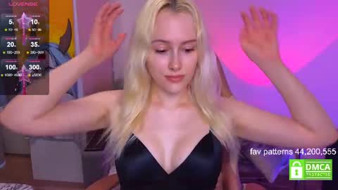 My name is Casey... Nice to meet you  I will be happy to have funthumbs up please its important online show from July 2026 05:18:01 AM