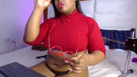 Casey online show from February 2025 12:52:02 PM