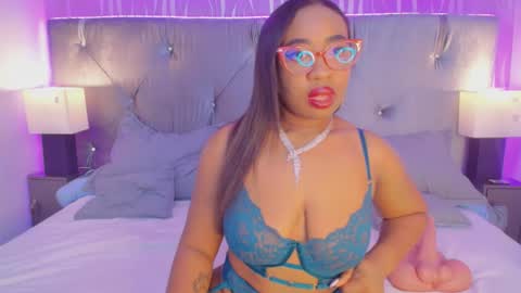 Casey online show from February 2026 12:38:02 PM