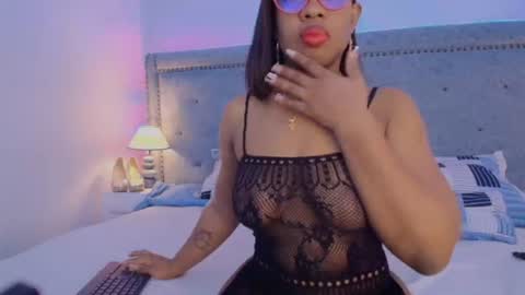Snapshot of caseymoon chatting on June 2026 12:29:02 PM Casey online show from June 2026 12:29:02 PM