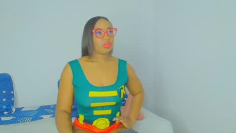 Snapshot of caseymoon chatting on June 2026 10:47:02 AM Casey online show from June 2026 10:47:02 AM