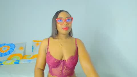 Snapshot of caseymoon chatting on June 2026 10:53:02 AM Casey online show from June 2026 10:53:02 AM