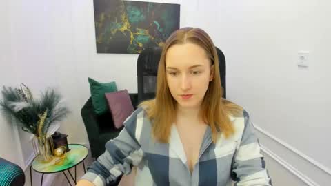 Casey online show from May 2026 03:45:01 AM