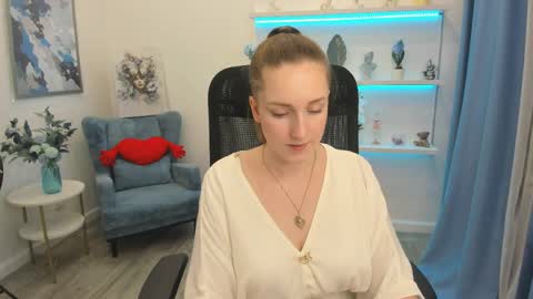 Casey online show from June 2026 11:33:01 AM