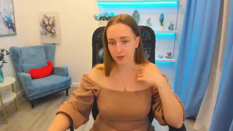 Casey online show from June 2026 04:04:02 AM