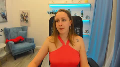 Casey online show from June 2026 11:24:02 AM
