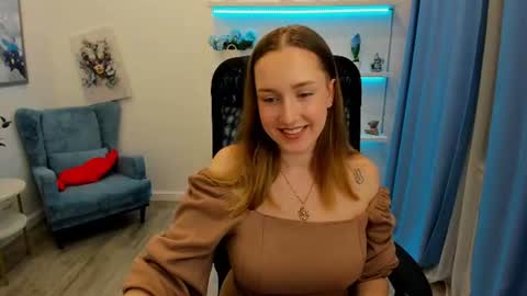Casey online show from June 2026 04:26:01 AM