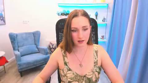 Casey online show from June 2026 04:45:01 AM