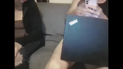 Exotic Play - Massage - Toys - Steamy Sex online show from November 2025 10:25:02 AM