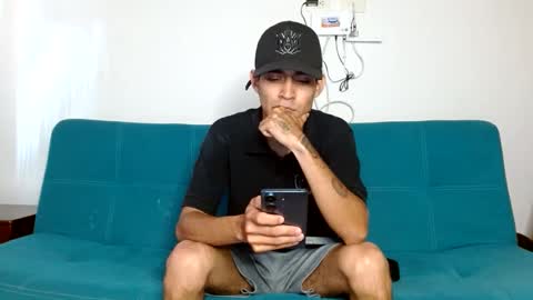 Cash Master San online show from February 2025 02:59:01 PM