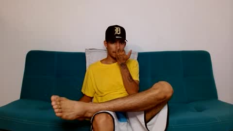 Cash Master San online show from March 2025 05:33:02 PM