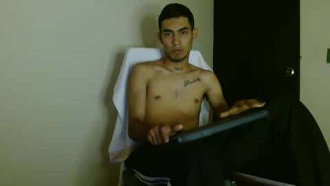 Cash Master San online show from September 2025 11:32:01 AM