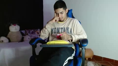 Cash Master San online show from December 2025 03:38:02 AM