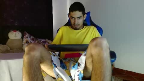 Cash Master San online show from December 2025 01:52:02 PM