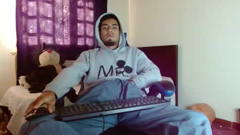 Cash Master San online show from December 2025 01:51:02 PM