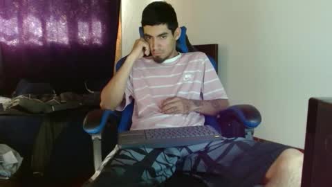 Cash Master San online show from January 2026 05:27:02 PM