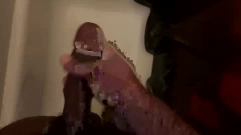 Snapshot of cashforthatpussy chatting on November 2025 01:00:01 PM cashforthatpussy online show from November 2025 01:00:01 PM