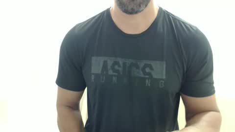 cashmastermuscle77 online show from March 2026 10:23:02 AM