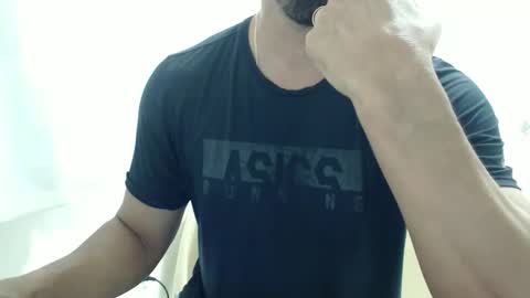 cashmastermuscle77 online show from March 2026 10:28:01 PM