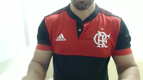 cashmastermuscle77 online show from March 2026 10:26:01 AM