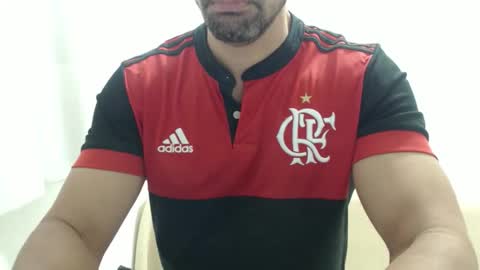 cashmastermuscle77 online show from April 2026 10:13:02 AM