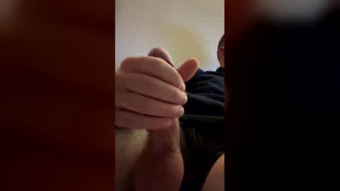 cashwhale22 online show from May 2026 10:26:02 PM