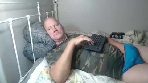 CasinoCam online show from February 2026 07:27:02 AM