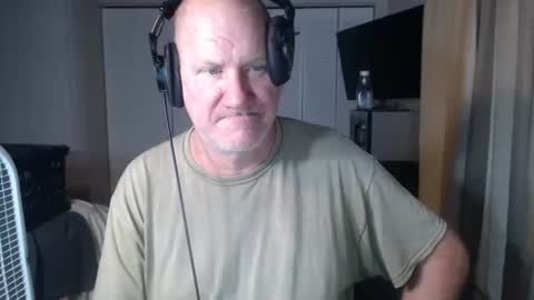 CasinoCam online show from February 2026 08:38:02 PM