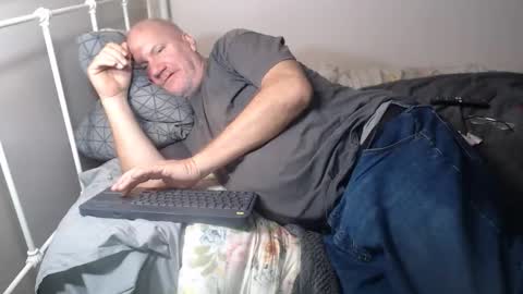 CasinoCam online show from February 2026 12:00:01 AM