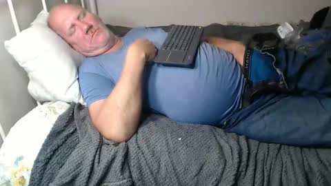 CasinoCam online show from March 2026 02:41:01 AM