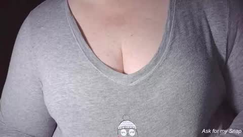 CasFun online show from May 2026 05:46:01 AM