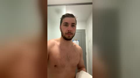 casio690 online show from March 2026 05:30:01 PM