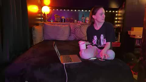 casio690 online show from March 2026 05:52:02 AM