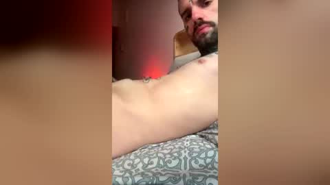 casper13ghost online show from June 2026 06:32:01 PM