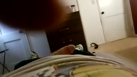 Sir Stroke Alot online show from June 2026 12:49:01 PM
