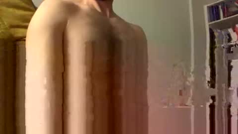 casperdavidfriedrich online show from October 2025 09:13:02 PM